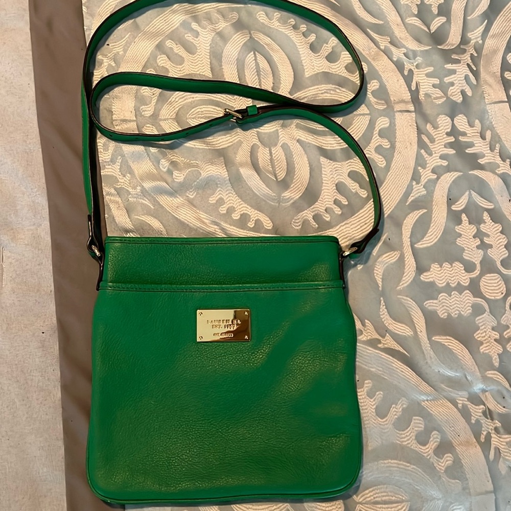 Crossbody LAUREN RL